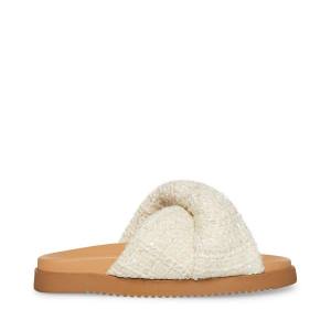 Sandale Dama Steve Madden Joyce Albi | SM-670FK