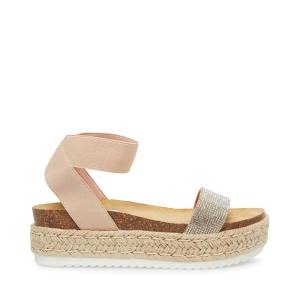 Sandale Dama Steve Madden Kyleigh Diamond | SM-456FW