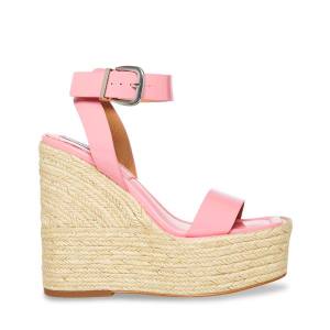 Sandale Dama Steve Madden Mallandra Lacuita Roz | SM-952JU