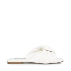 Sandale Dama Steve Madden Mentor Albi | SM-762UP