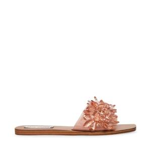 Sandale Dama Steve Madden Miley Blush Roz | SM-614FE