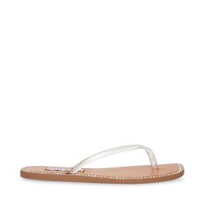 Sandale Dama Steve Madden Nadira Clear | SM-374EO