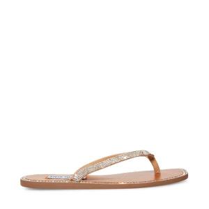 Sandale Dama Steve Madden Nadira Diamond | SM-537IF