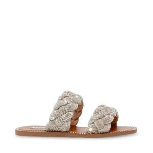 Sandale Dama Steve Madden Newbie Diamond | SM-218KU