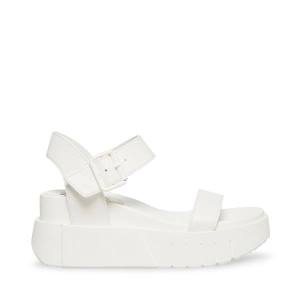 Sandale Dama Steve Madden Pastry Albi | SM-529BR