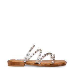 Sandale Dama Steve Madden Skyler Clear | SM-163GF