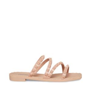 Sandale Dama Steve Madden Skyler-j Blush Roz | SM-918SY