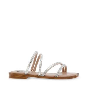 Sandale Dama Steve Madden Starie Diamond | SM-410NQ