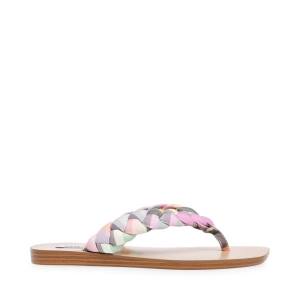 Sandale Dama Steve Madden Zaidee Colorati | SM-409ON